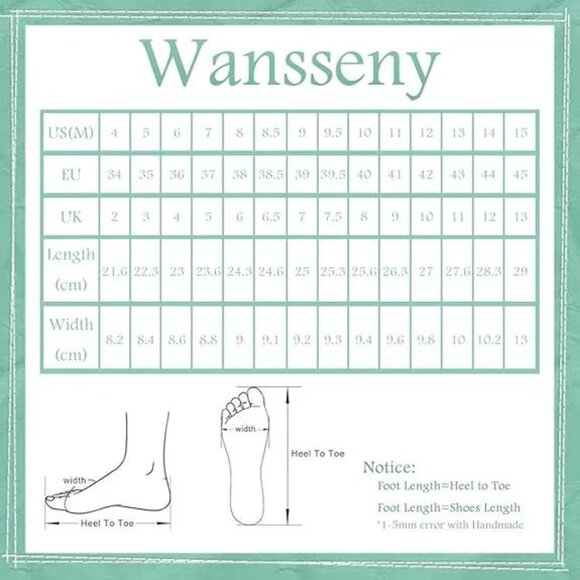 Wansseny Silver Gorgeous Rhinestone Ankle Strap Open Square Toe Back Zip Sandals - Picture 9 of 9